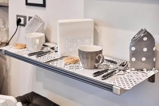 Appartamento La Casina di Aldo Montepulciano Stazione 0*,  Italia