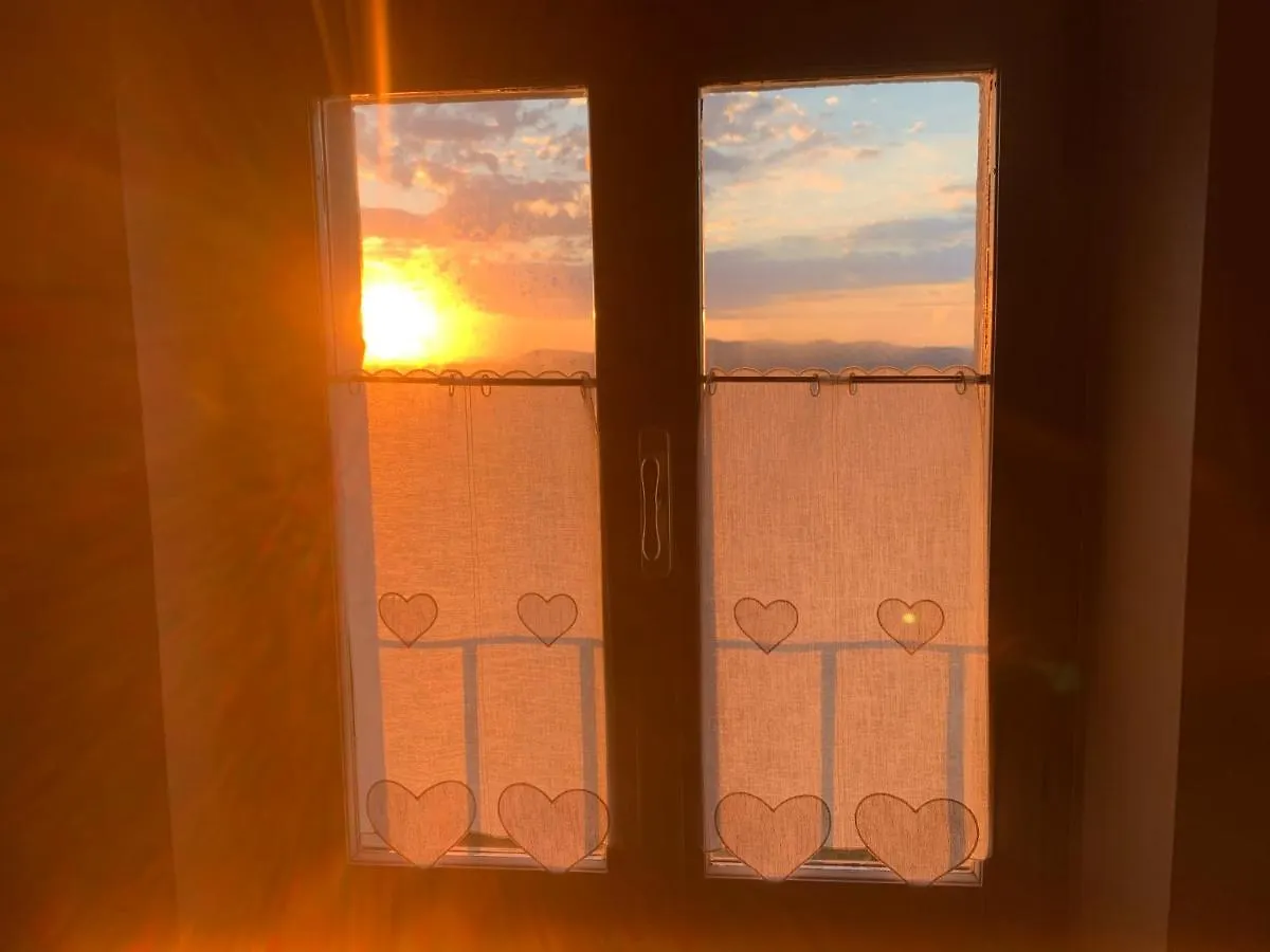 Appartamento La Casina di Aldo Montepulciano Stazione 0*,  Italia