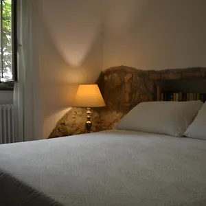 Torre Di Sebastiano Appartement Gaggi