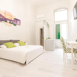 Signoria Appartement