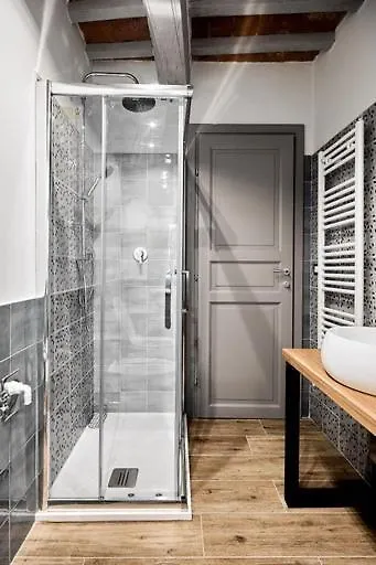 La Casina Di Aldo Apartment Montepulciano Italy